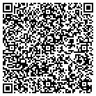 QR code with Unique Software Support contacts