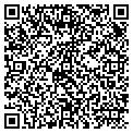 QR code with Shaw Richard R II contacts