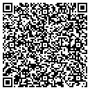 QR code with Cynthia Meadow contacts
