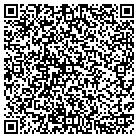 QR code with Reld Development Corp contacts