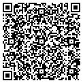 QR code with Fidessa contacts