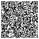 QR code with Louis Rosten contacts