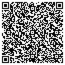 QR code with Thompson Lift Truck Co contacts