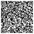 QR code with Air & Earth Works contacts