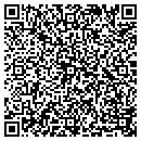 QR code with Stein Fibers LTD contacts