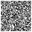 QR code with Professional Property MGT contacts