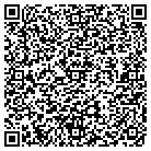 QR code with Solar Block Glass Tinting contacts