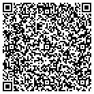 QR code with Interlake Frm Cmpgrund Trlr SL contacts