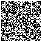 QR code with Kessler Thermometer Corp contacts