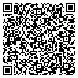 QR code with NCR contacts