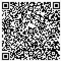 QR code with Robert A Farrell contacts