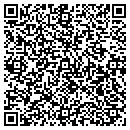 QR code with Snyder Electronics contacts