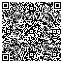 QR code with Country Emporium Furniture contacts
