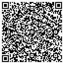 QR code with Beale Street Cafe contacts