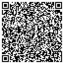 QR code with Cove Leasing & Sales Ltd contacts
