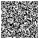 QR code with Hopscotch & Java contacts