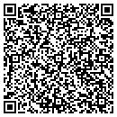 QR code with Sushi Yama contacts