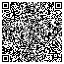 QR code with Daddy Ed's Restaurant contacts