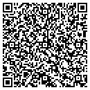 QR code with Photo Video Images Inc contacts