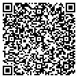 QR code with FM Sound contacts