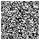 QR code with 457 Plan Service Group contacts