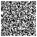QR code with 6th Avenue Clinic contacts