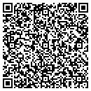 QR code with 24 7 Emergency Towing contacts