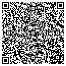 QR code with Goodwind Travel contacts