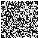 QR code with Rays Radiator Center contacts
