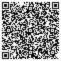 QR code with Pam Real Tsai Food contacts