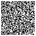QR code with Sunglass Hut 235 contacts