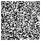 QR code with Royal Car & Limousine Service contacts