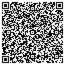QR code with Mike and Sons Enterprises Inc contacts