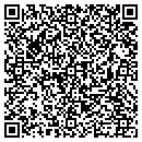 QR code with Leon Etienne Magician contacts