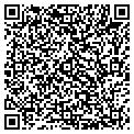 QR code with Finders Keepers contacts