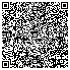 QR code with Sidney P Cominsky PC contacts