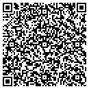 QR code with Unique Automation contacts