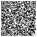 QR code with Sun Ming Jan Inc contacts
