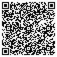 QR code with Agb contacts