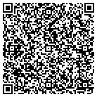 QR code with Cosmetic Concepts Inc contacts