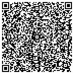 QR code with Nuclear Structure Research Lab contacts