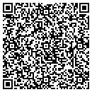 QR code with Lottery Div contacts