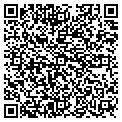 QR code with Emayco contacts