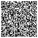 QR code with Nicholas Darienzo MD contacts