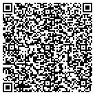 QR code with Gary Brownell Inc Builder contacts