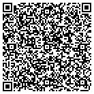 QR code with Fire Police Emergency Squad contacts
