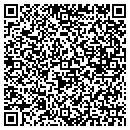 QR code with Dillon Design Group contacts