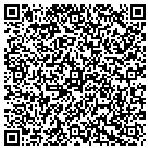 QR code with United Indus Dstrs of Jmestown contacts