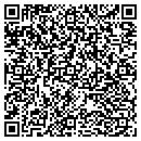 QR code with Jeans Silversmiths contacts