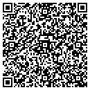 QR code with Limestone Gardens contacts